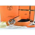 Hermes Belt 2016 New Arrive - 832 RS03749