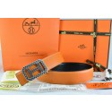 Hermes Belt 2016 New Arrive - 845 RS18019