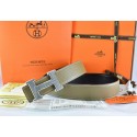 Hermes Belt 2016 New Arrive - 867 RS00905