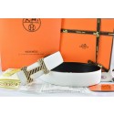 Hermes Belt 2016 New Arrive - 87 RS05684