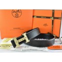 Hermes Belt 2016 New Arrive - 891 RS09903