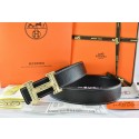 Hermes Belt 2016 New Arrive - 892 RS04079