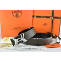 Hermes Belt 2016 New Arrive - 899 RS14855