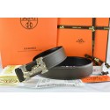 Hermes Belt 2016 New Arrive - 907 RS02088