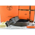 Hermes Belt 2016 New Arrive - 928 RS15268