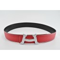 Hermes Belt 2016 New Arrive - 941 RS11266