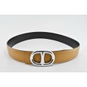 Hermes Belt 2016 New Arrive - 945 RS05363