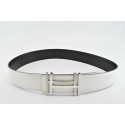 Hermes Belt 2016 New Arrive - 956 RS10269