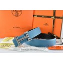 Hermes Belt 2016 New Arrive - 96 RS11709