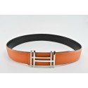 Hermes Belt 2016 New Arrive - 960 RS02144