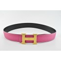 Hermes Belt 2016 New Arrive - 980 RS02767