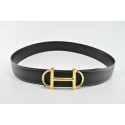 Hermes Belt 2016 New Arrive - 981 RS07913