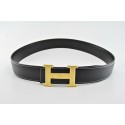 Hermes Belt 2016 New Arrive - 984 RS19644