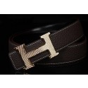 Hermes Belt 2016 New Arrive - 993 RS13463