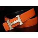 Hermes Belt 2016 New Arrive - 997 RS10928