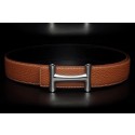 Hermes Belt 2016 New Arrive - 998 RS19186