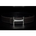 Hermes Belt 2016 New Arrive - 999 RS04998
