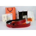 Hermes Belt - 210 RS14991