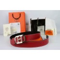 Hermes Belt - 211 RS11935