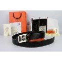 Hermes Belt - 223 RS06503