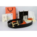 Hermes Belt - 224 RS19393