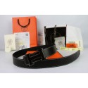 Hermes Belt - 227 RS06671