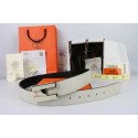 Hermes Belt - 242 RS07799