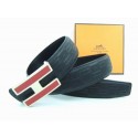 Hermes Belt - 29 RS01049