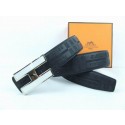 Hermes Belt - 3 RS02218