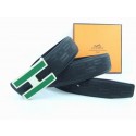 Hermes Belt - 31 RS18139