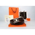 Hermes Belt - 310 RS07235