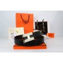 Hermes Belt - 315 RS02957