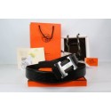 Hermes Belt - 319 RS14484