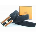 Hermes Belt - 32 RS07038