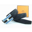 Hermes Belt - 33 RS14759