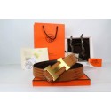 Hermes Belt - 332 RS00662