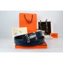 Hermes Belt - 337 RS16523