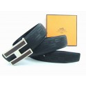 Hermes Belt - 34 RS04316