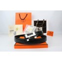 Hermes Belt - 340 RS21214