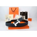 Hermes Belt - 342 RS06434