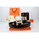 Hermes Belt - 354 RS21846