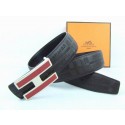 Hermes Belt - 38 RS06969