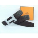 Hermes Belt - 45 RS17510