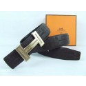 Hermes Belt - 46 RS15205