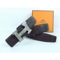 Hermes Belt - 47 RS03878