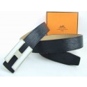 Hermes Belt - 59 RS07570