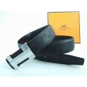 Hermes Belt - 62 RS07978