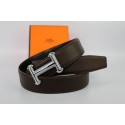 Hermes Belt - 71 RS04556