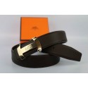 Hermes Belt - 73 RS12719