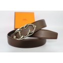 Hermes Belt - 78 RS04603